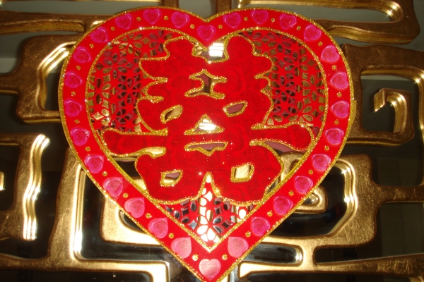 Hotel Beijing Palace Soluxe Astana